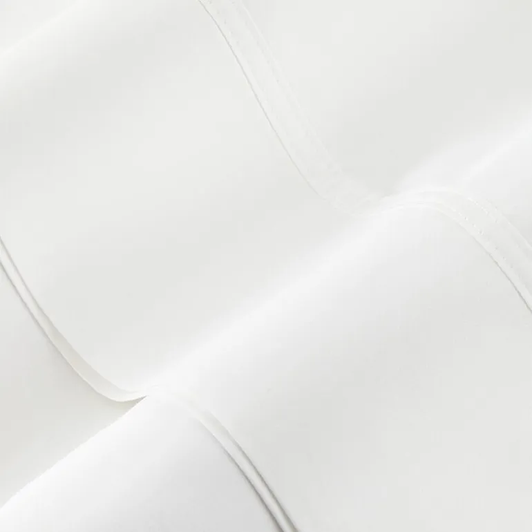 Liz Claiborne Ultra Fit Performance 575TC Sheet Set