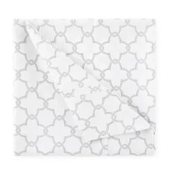Liz Claiborne Ultra Fit Performance 575TC Sheet Set