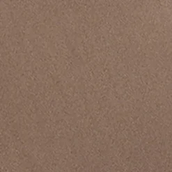 Liz Claiborne Ultra Fit Performance 575TC Sheet Set