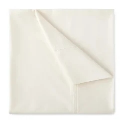 Liz Claiborne Ultra Fit Performance 575TC Sheet Set