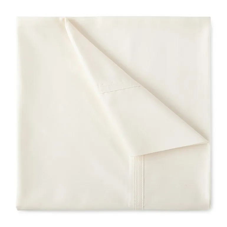 Liz Claiborne Ultra Fit Performance 575TC Sheet Set