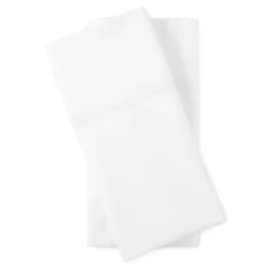 Liz Claiborne Ultra Fit Performance 575TC Sheet Set