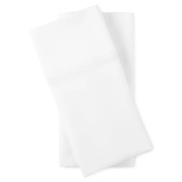 Liz Claiborne Ultra Fit Performance 575TC Sheet Set