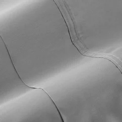 Liz Claiborne Ultra Fit Performance 575TC Sheet Set