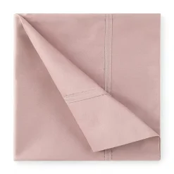 Liz Claiborne Ultra Fit Performance 575TC Sheet Set