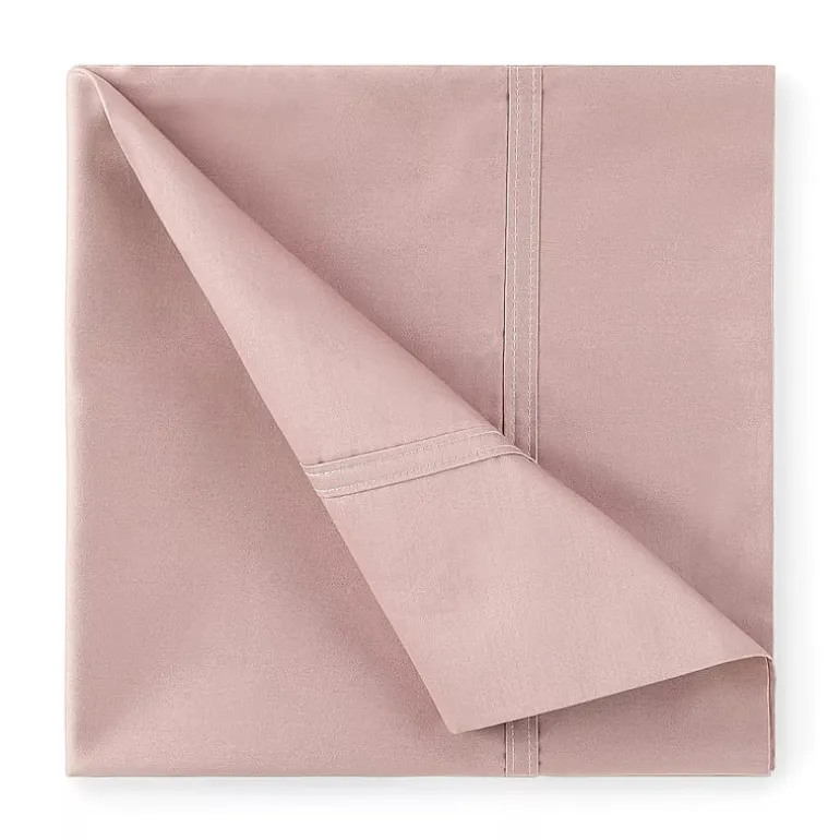 Liz Claiborne Ultra Fit Performance 575TC Sheet Set