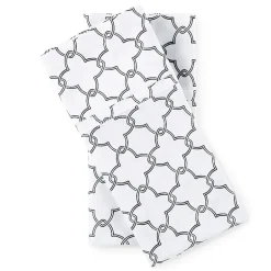 Liz Claiborne Ultra Fit Performance 575TC Sheet Set