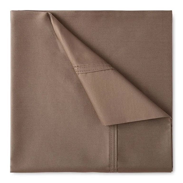 Liz Claiborne Ultra Fit Performance 575TC Sheet Set