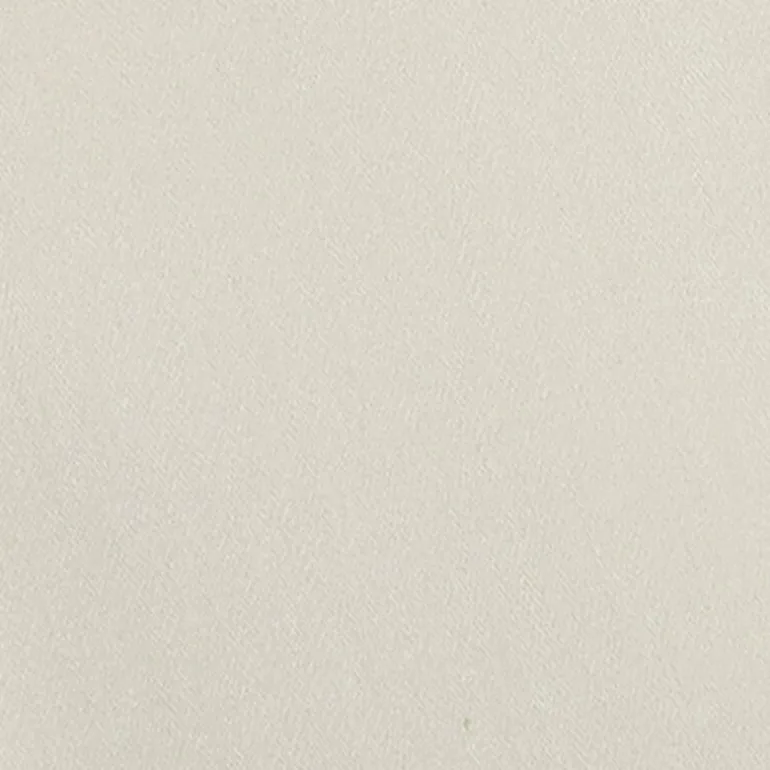 Liz Claiborne Ultra Fit Performance 575TC Sheet Set