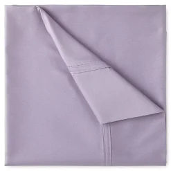 Liz Claiborne Ultra Fit Performance 575TC Sheet Set