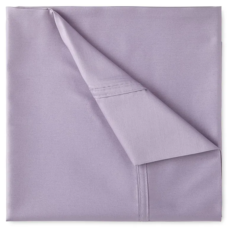 Liz Claiborne Ultra Fit Performance 575TC Sheet Set