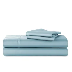 Liz Claiborne Ultra Fit Performance 575TC Sheet Set