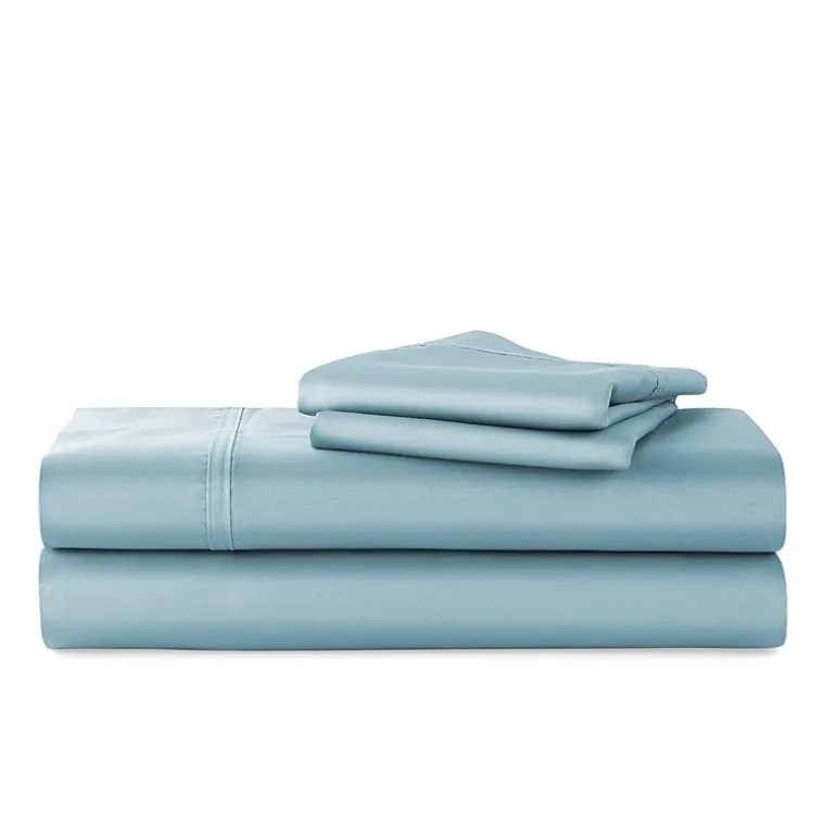 Liz Claiborne Ultra Fit Performance 575TC Sheet Set
