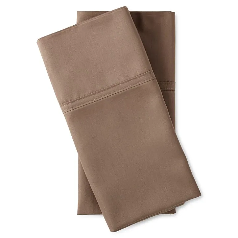 Liz Claiborne Ultra Fit Performance 575TC Sheet Set