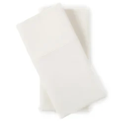 Liz Claiborne Ultra Fit Performance 575TC Sheet Set