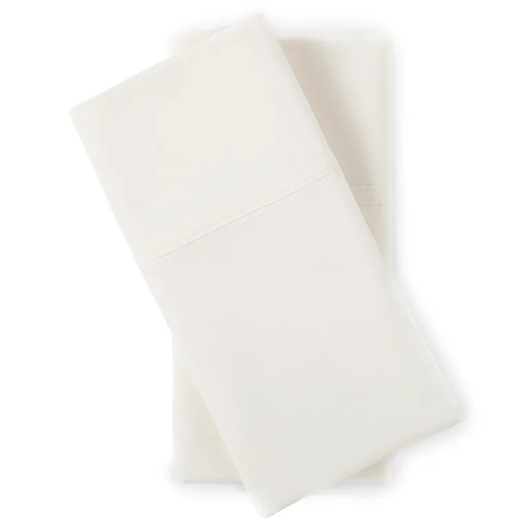 Liz Claiborne Ultra Fit Performance 575TC Sheet Set