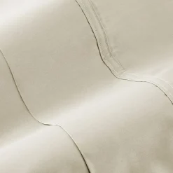 Liz Claiborne Ultra Fit Performance 575TC Sheet Set