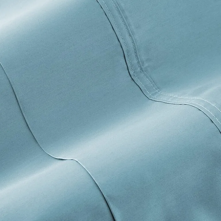 Liz Claiborne Ultra Fit Performance 575TC Sheet Set