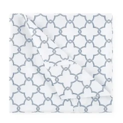 Liz Claiborne Ultra Fit Performance 575TC Sheet Set