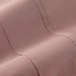 Liz Claiborne Ultra Fit Performance 575TC Sheet Set