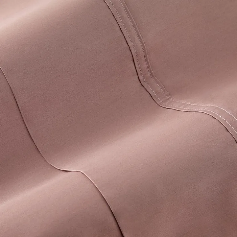 Liz Claiborne Ultra Fit Performance 575TC Sheet Set