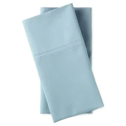 Liz Claiborne Ultra Fit Performance 575TC Sheet Set