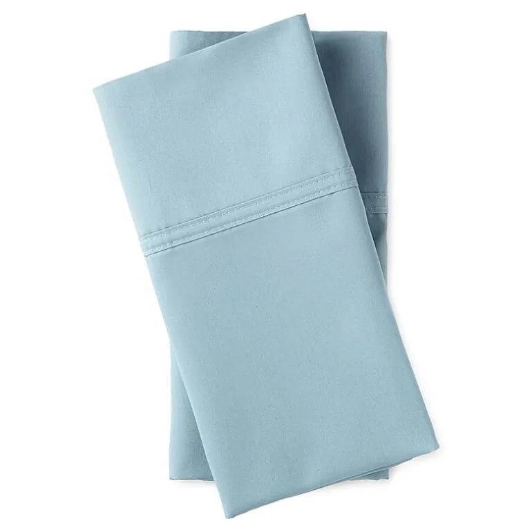 Liz Claiborne Ultra Fit Performance 575TC Sheet Set