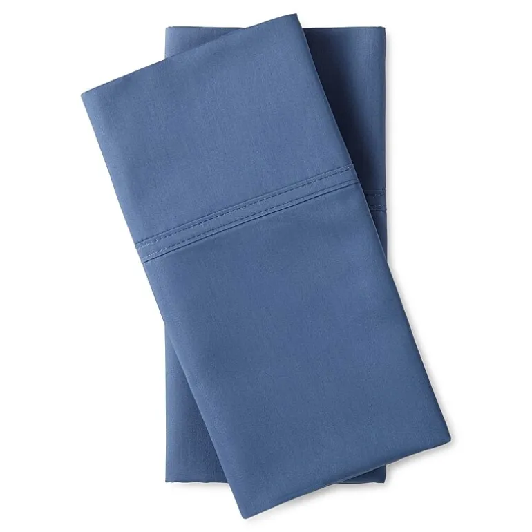 Liz Claiborne Ultra Fit Performance 575TC Sheet Set