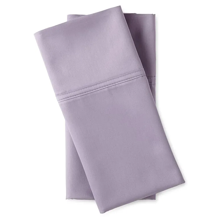 Liz Claiborne Ultra Fit Performance 575TC Sheet Set