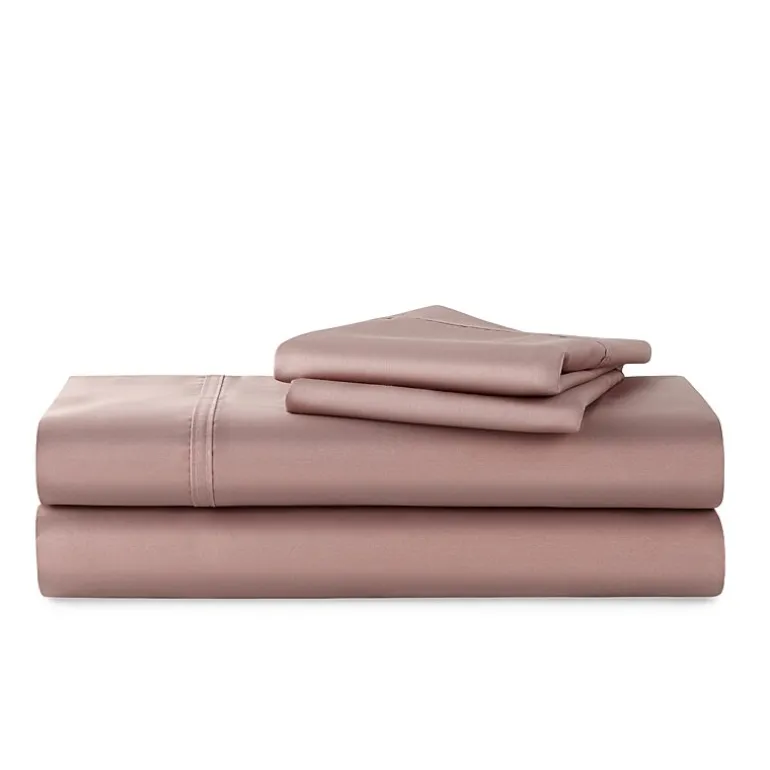 Liz Claiborne Ultra Fit Performance 575TC Sheet Set