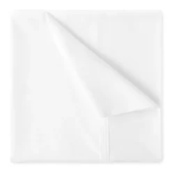 Liz Claiborne Ultra Fit Performance 575TC Sheet Set