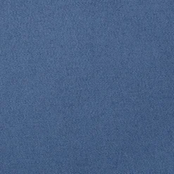 Liz Claiborne Ultra Fit Performance 575TC Sheet Set