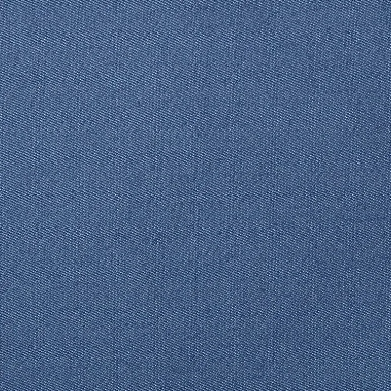 Liz Claiborne Ultra Fit Performance 575TC Sheet Set
