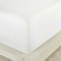 Liz Claiborne Ultra Fit Performance 575TC Sheet Set