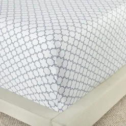 Liz Claiborne Ultra Fit Performance 575TC Sheet Set