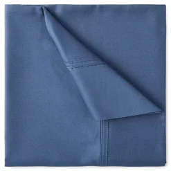 Liz Claiborne Ultra Fit Performance 575TC Sheet Set
