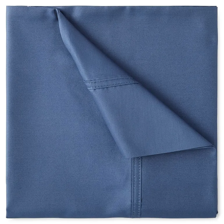 Liz Claiborne Ultra Fit Performance 575TC Sheet Set