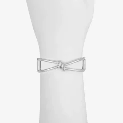 Liz Claiborne Womens Bangle Bracelet