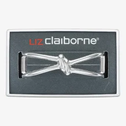 Liz Claiborne Womens Bangle Bracelet