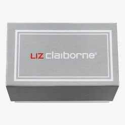 Liz Claiborne Womens Bangle Bracelet