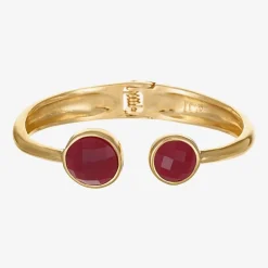 Liz Claiborne Womens Bangle Bracelet