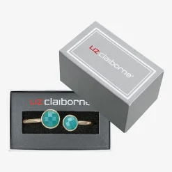 Liz Claiborne Womens Bangle Bracelet