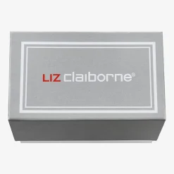 Liz Claiborne Womens Bangle Bracelet