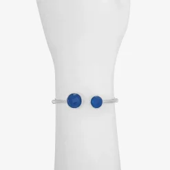 Liz Claiborne Womens Bangle Bracelet