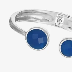 Liz Claiborne Womens Bangle Bracelet
