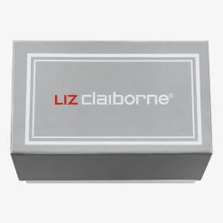 Liz Claiborne Womens Bangle Bracelet
