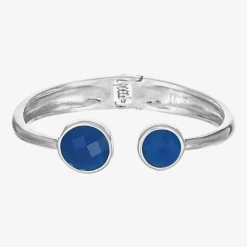 Liz Claiborne Womens Bangle Bracelet