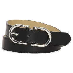 Liz Claiborne Womens Belt