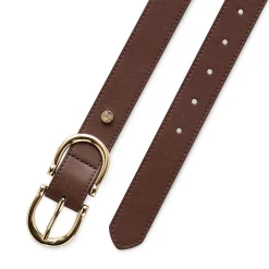 Liz Claiborne Womens Belt