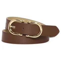Liz Claiborne Womens Belt